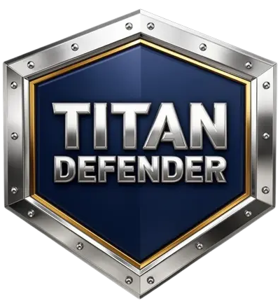 Titan Defender - Premium Premium Metal Panels by Titan Buildings Delaware Titan Defender Premium Metal Panels for Delaware Maryland pole buildings and barndominiums