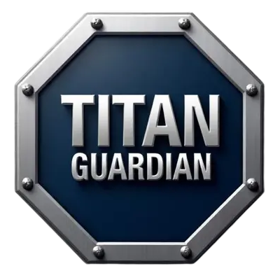 Titan Guardian - Premium Post-Protection System by Titan Buildings Delaware Titan Guardian Post-Protection System for Delaware Maryland pole buildings and barndominiums