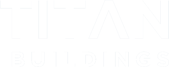 Titan Buildings